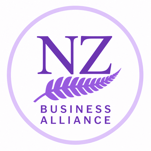 NZ Business Alliance